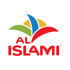 الاسلامي